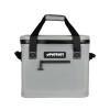 Patriot Softpack Cooler 24