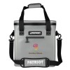 Patriot Softpack Cooler 34