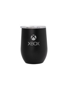 Patriot Stemless 12oz Wine Tumbler