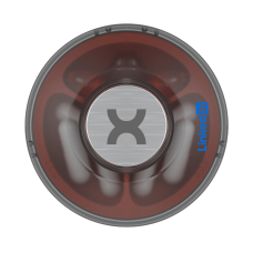 Promixx Core Daily Vitamin and Supplement Case