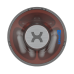  
Inventory: Grey