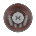  
Inventory: Grey