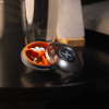 Promixx Core Daily Vitamin and Supplement Case