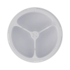 Promixx Core Daily Vitamin and Supplement Case