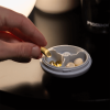 Promixx Core Daily Vitamin and Supplement Case