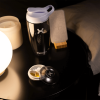 Promixx Core Daily Vitamin and Supplement Case