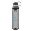 Promixx Form 26oz Water Bottle