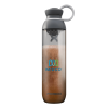 Promixx Form 26oz Water Bottle