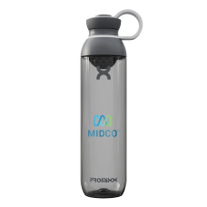Promixx Form 26oz Water Bottle