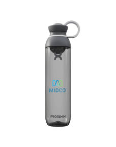 Promixx Form 26oz Water Bottle