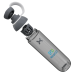  
Inventory: Graphite