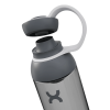 Promixx Form 26oz Water Bottle