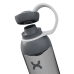  
Inventory: Graphite