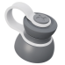 
Inventory: Graphite