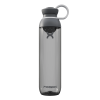 Promixx Form 26oz Water Bottle