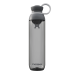  
Inventory: Graphite