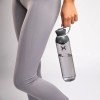 Promixx Form 26oz Water Bottle