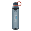 Promixx Form 26oz Water Bottle
