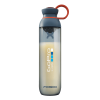 Promixx Form 26oz Water Bottle
