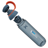 Promixx Form 26oz Water Bottle