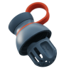 Promixx Form 26oz Water Bottle
