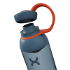 Promixx Form 26oz Water Bottle