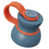 Promixx Form 26oz Water Bottle