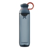Promixx Form 26oz Water Bottle