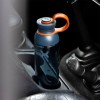 Promixx Form 26oz Water Bottle
