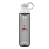 Promixx Form 26oz Water Bottle