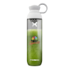 Promixx Form 26oz Water Bottle