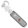 Promixx Form 26oz Water Bottle