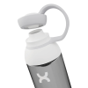 Promixx Form 26oz Water Bottle