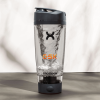 Promixx Pro 20oz Electric Shaker Bottle