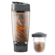 Promixx Pro 20oz Electric Shaker Bottle
