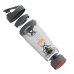  
Inventory: Graphite