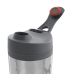  
Inventory: Graphite