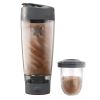 Promixx Pro 20oz Electric Shaker Bottle
