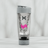 Promixx Pro 20oz Electric Shaker Bottle