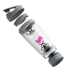 Promixx Pro 20oz Electric Shaker Bottle