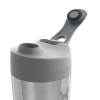 Promixx Pro 20oz Electric Shaker Bottle
