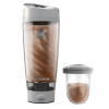 Promixx Pro 20oz Electric Shaker Bottle