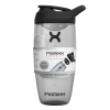 Promixx Pursuit 24oz Classic Shaker Bottle