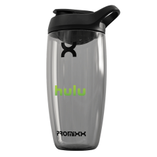 Promixx Pursuit 24oz Classic Shaker Bottle