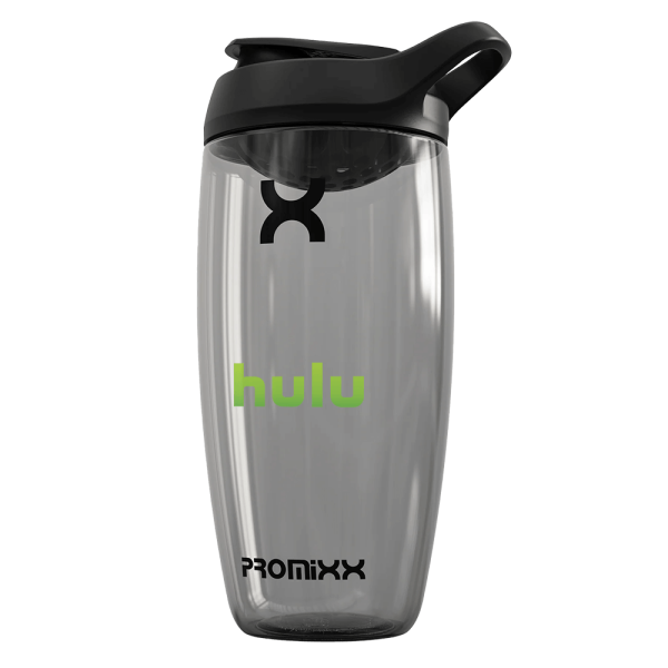 Promixx Pursuit 24oz Classic Shaker Bottle