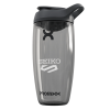 Promixx Pursuit 24oz Classic Shaker Bottle
