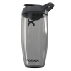 Promixx Pursuit 24oz Classic Shaker Bottle