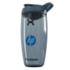 Promixx Pursuit 24oz Classic Shaker Bottle