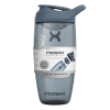 Promixx Pursuit 24oz Classic Shaker Bottle