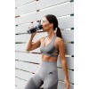 Promixx Pursuit 24oz Classic Shaker Bottle